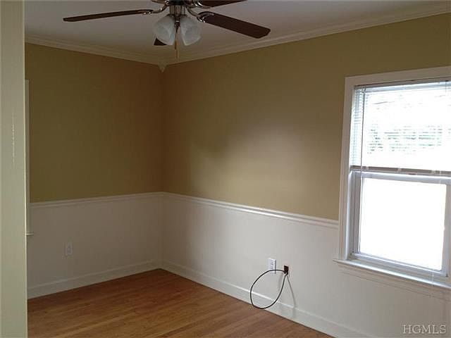 2nd image of 328 Union Ave #2