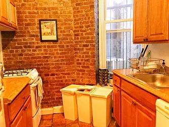 Rented by Friedman Roth Realty