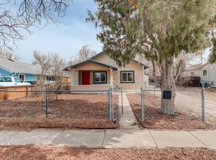 2056 Fulton St, Aurora, CO 80010