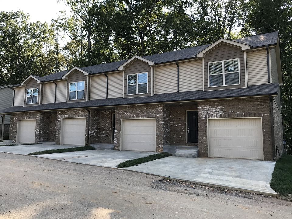 1st image of 135 Country Ln #403