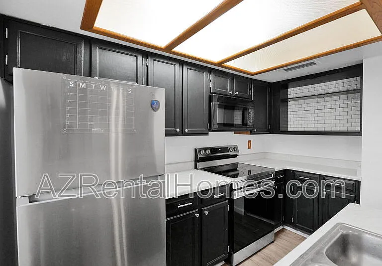 1432 W Emerald Ave #683 — Photo 7