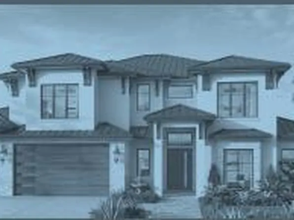 4794 S 380 E, Washington, UT 84780