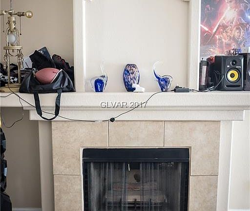 5th image of 353 Gulfport Ct