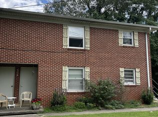 104 Greenlawn Dr #3, Sparta, TN 38583