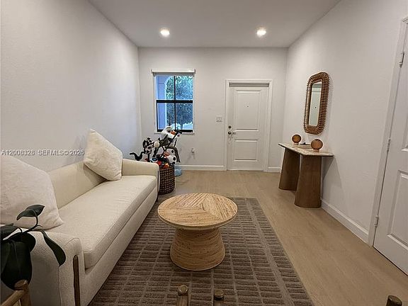 5th image of 24474 SW 119th Pl