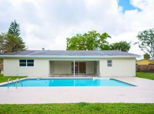 1700 SW 8th St #1700, Boca Raton, FL 33486