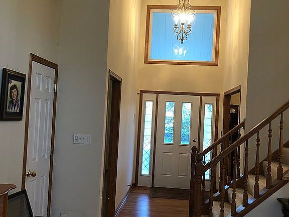 2nd image of 14440 S Provencal Dr