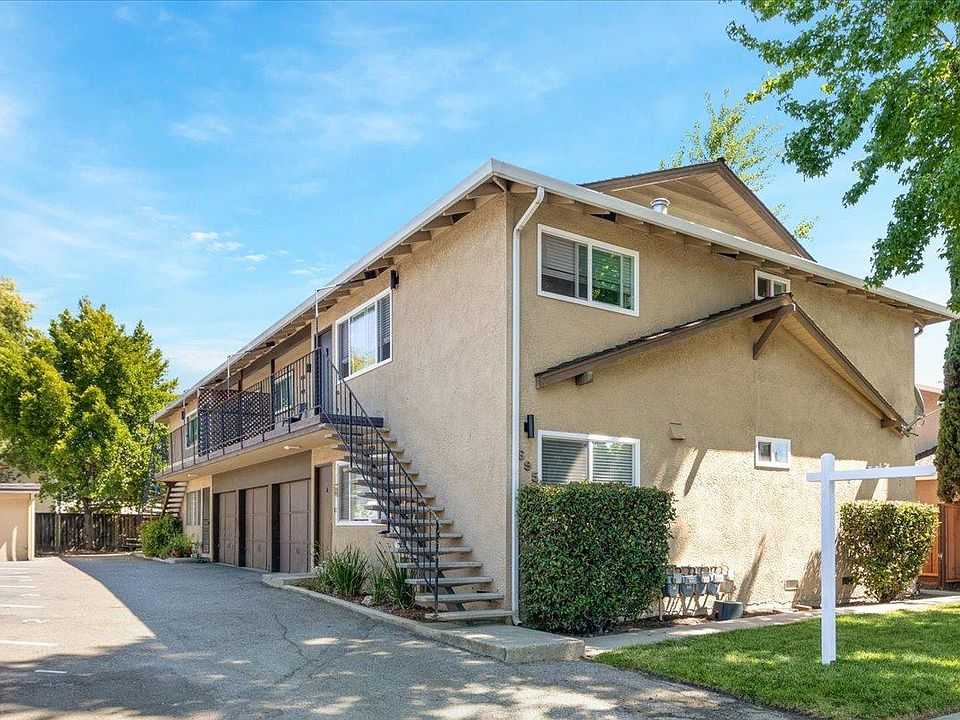 1st image of 695 W Valley Dr APT 4