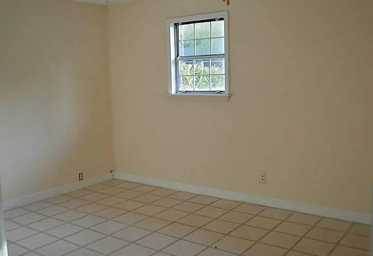2601 Chaffin Rdg — Photo 7