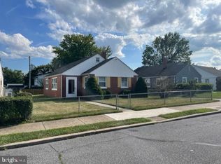 9219 Wesleyan Rd, Philadelphia, PA 19114