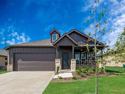 6618 Patterson Rd, Greenville, TX, 75402