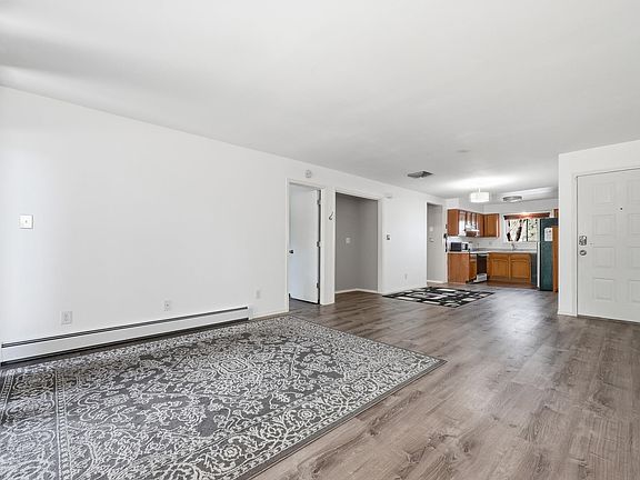5th image of 373 Ridges Blvd APT 205