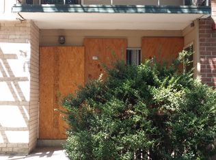 4215 Arborwood, Clementon, NJ 08021