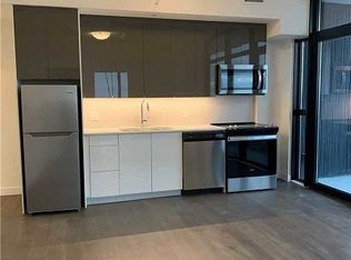 60 Frederick St #3314, Kitchener, ON N2H 2L7