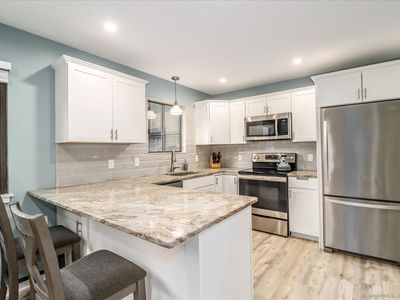 75 Heritage Village #B, Southbury, CT, 06488