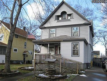 1st image of 2035 E 31st St
