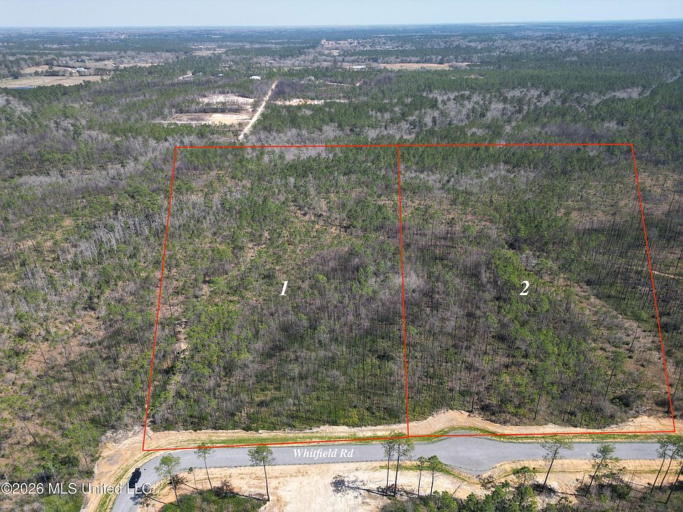 1st image of 2 Whitfield Dr #B