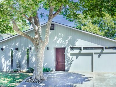 1617 Fairwood Ave, San Jose, CA, 95125