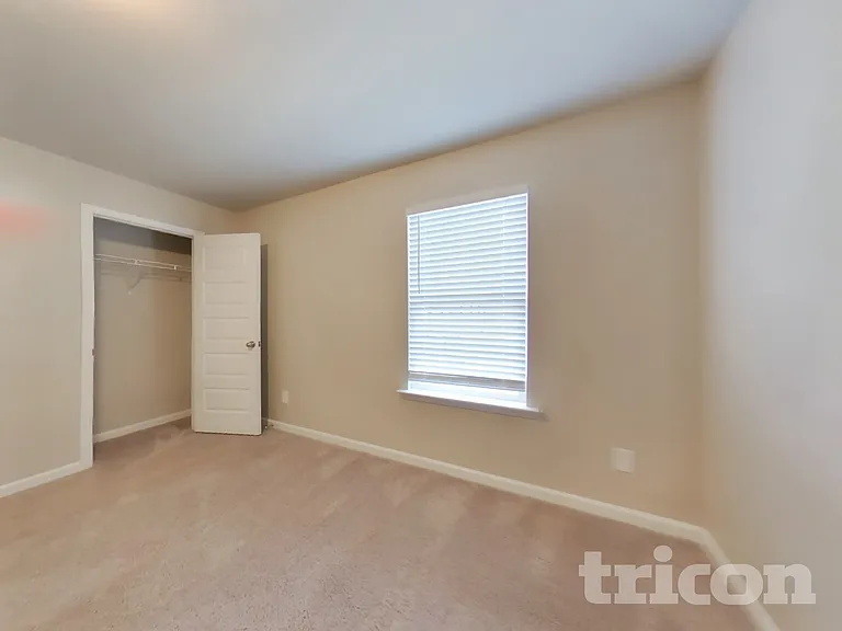 1254 Morrow Dr — Photo 16