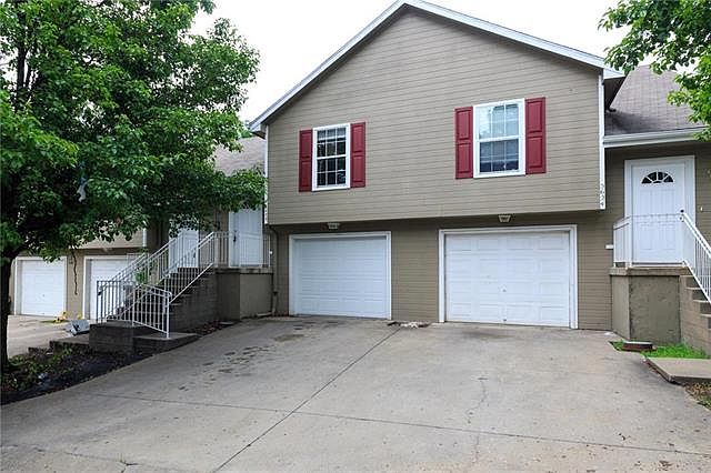 1st image of 5622 N Anita Ave