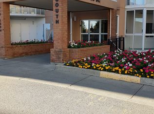 2914 109th St NW #1-BEDROOM, Edmonton, AB T6J 7E8