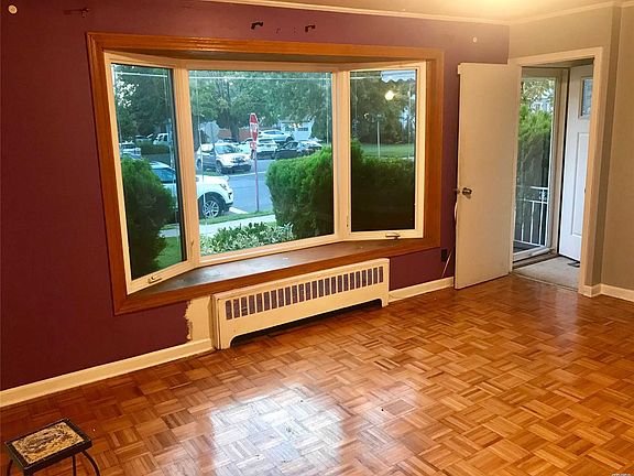 2nd image of 93 Cunningham Ave