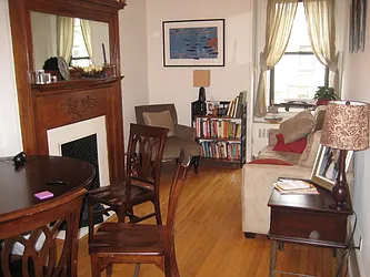 Rented by Magnone Real Estate