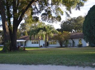 37040 Kyle Dr, Zephyrhills, FL 33541