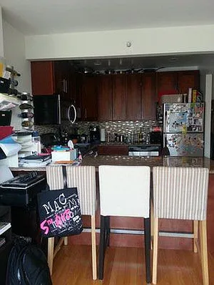 Rented by Ferson Associates LLC | media 11