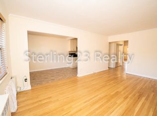 33-10 23rd St #2F, Astoria, NY 11106