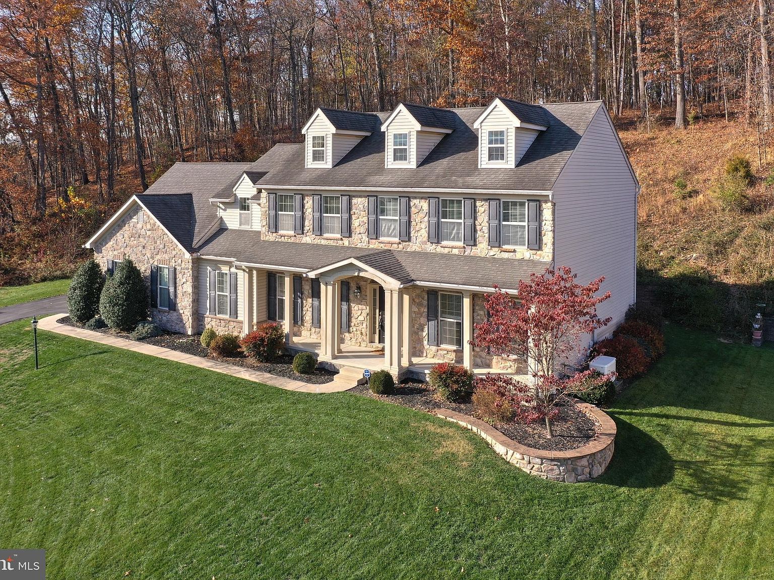 125 Farmington Dr, Jacobus, PA 17407 Zillow