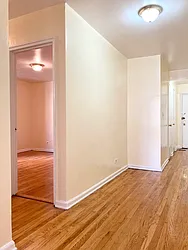 Rented by New York Residence