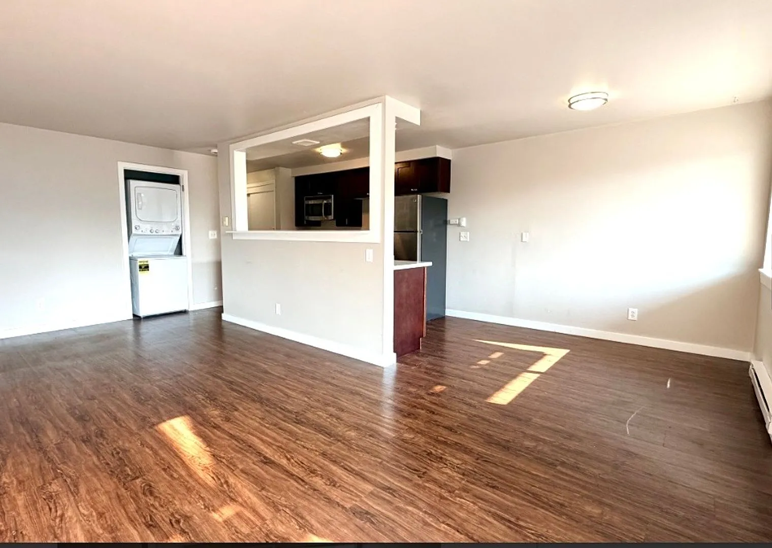 Welcome to Edge Apartments! — Photo 4