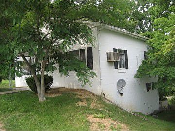 5th image of 510 Ghs Ln