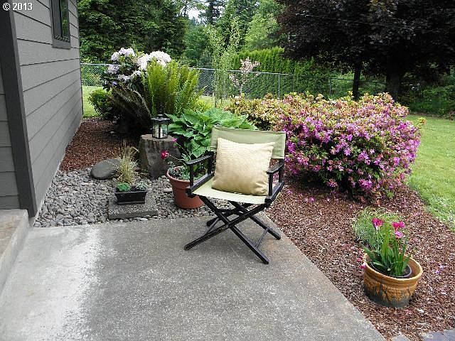2nd image of 42500 SE Erickson Rd