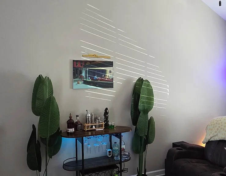 Family Room 1