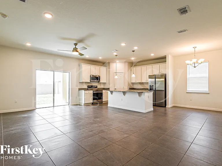 1272 Spokane Point — Photo 5