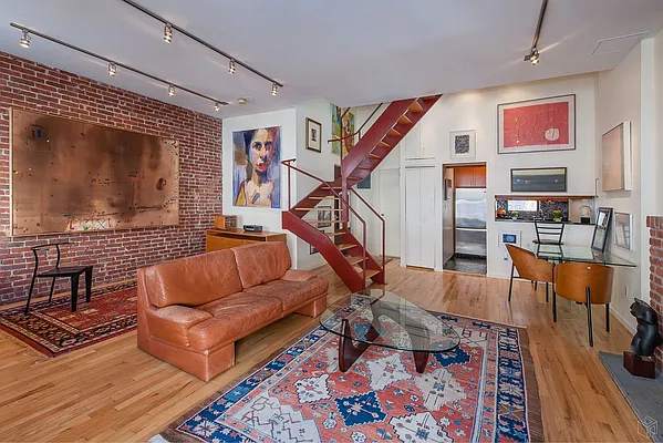 Rented by Halstead Real Estate | media 25