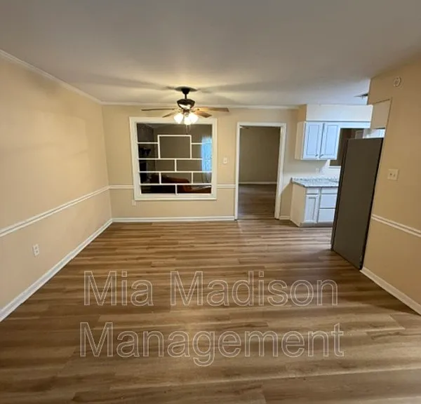 9406 Dunwoody Dr — Photo 7