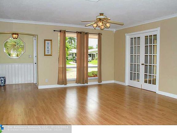3rd image of 5960 NE 22nd Way