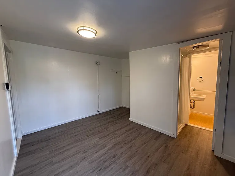 15-1511 Apaa St #B — Photo 7