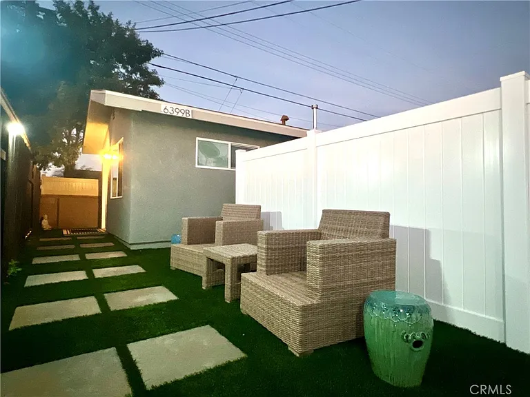 6399 San Harco Cir #B — Photo 24