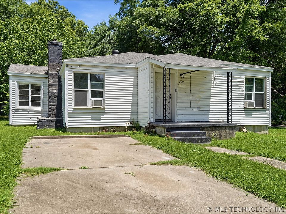 1st image of 2100 Garland St