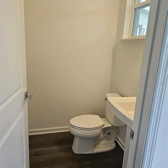 1526 Ridgeback Ln — Photo 6