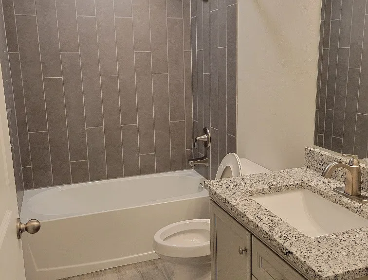 113 Hightower Ave S — Photo 8