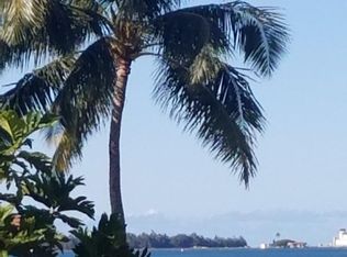 44-027 Kaimalu Pl #A, Kaneohe, HI 96744