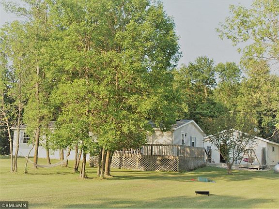 3rd image of 20123 SE Wall Lake Dr
