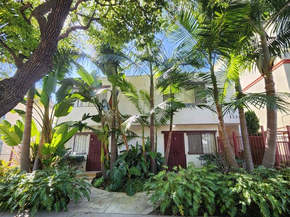 3335 S Canfield Ave APT 6