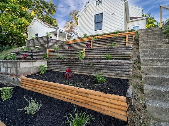 3rd image of 442 Carlisle Ave