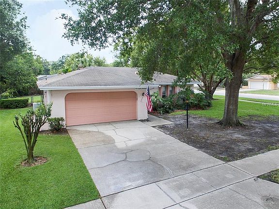 2nd image of 7414 Barnacle Ct